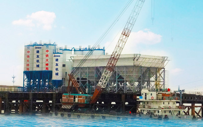 糖果派对 - 更优质的游戏运营商官网