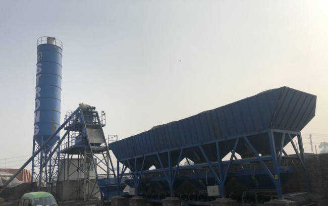 糖果派对 - 更优质的游戏运营商官网