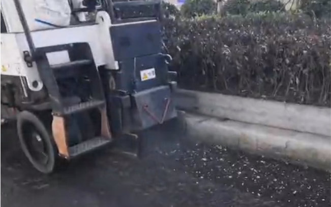 糖果派对 - 更优质的游戏运营商官网