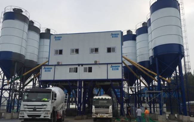 糖果派对 - 更优质的游戏运营商官网