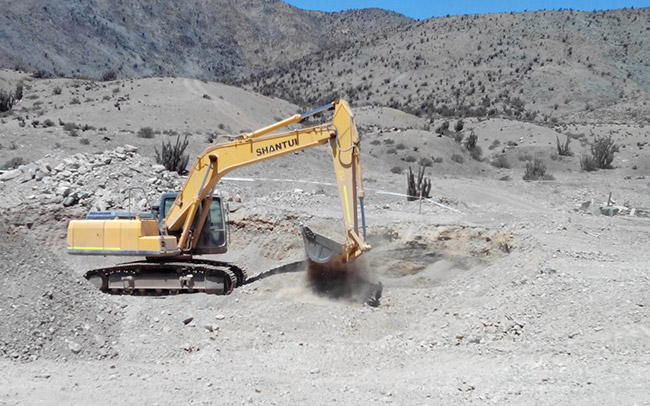 糖果派对 - 更优质的游戏运营商官网