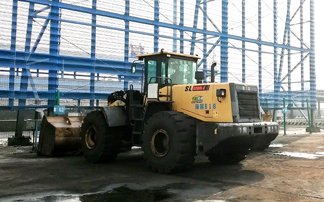 糖果派对 - 更优质的游戏运营商官网