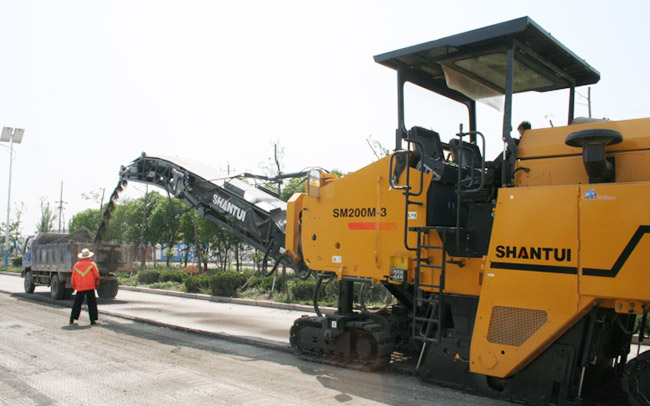 糖果派对 - 更优质的游戏运营商官网