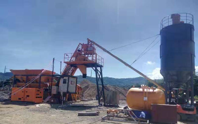 糖果派对 - 更优质的游戏运营商官网