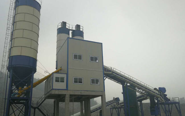 糖果派对 - 更优质的游戏运营商官网