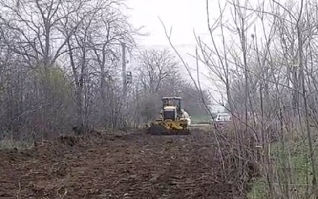 糖果派对 - 更优质的游戏运营商官网