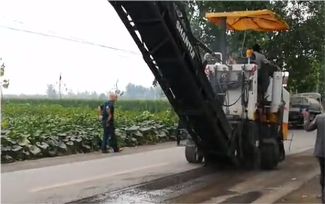 糖果派对 - 更优质的游戏运营商官网