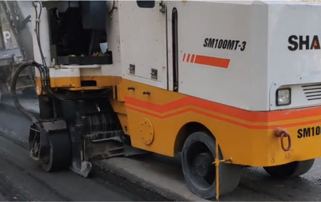 糖果派对 - 更优质的游戏运营商官网