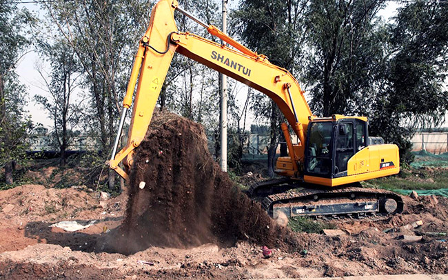 糖果派对 - 更优质的游戏运营商官网