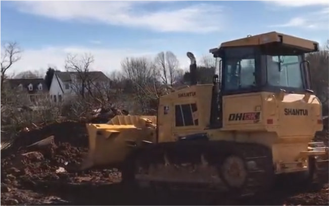 糖果派对 - 更优质的游戏运营商官网