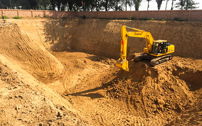 糖果派对 - 更优质的游戏运营商官网