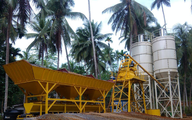 糖果派对 - 更优质的游戏运营商官网