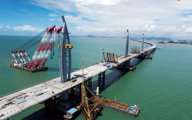 糖果派对 - 更优质的游戏运营商官网