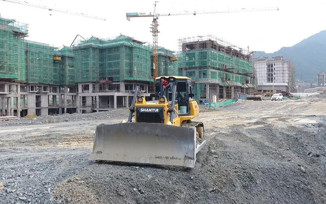 糖果派对 - 更优质的游戏运营商官网