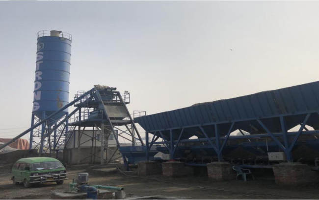 d5c32ae6af454dc2939d85d34a1dd9eb