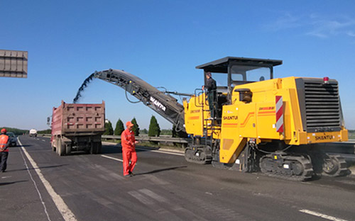 糖果派对 - 更优质的游戏运营商官网