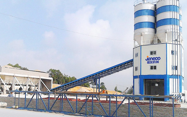 糖果派对 - 更优质的游戏运营商官网