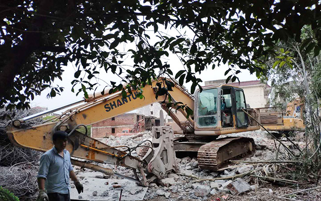 糖果派对 - 更优质的游戏运营商官网