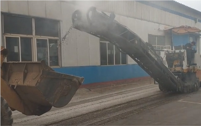 糖果派对 - 更优质的游戏运营商官网