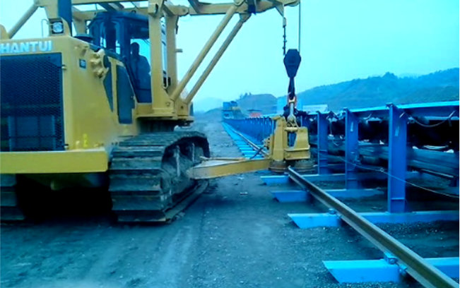 糖果派对 - 更优质的游戏运营商官网