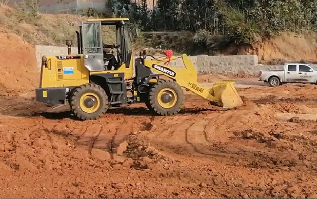 糖果派对 - 更优质的游戏运营商官网