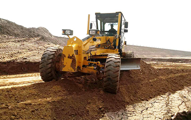 糖果派对 - 更优质的游戏运营商官网