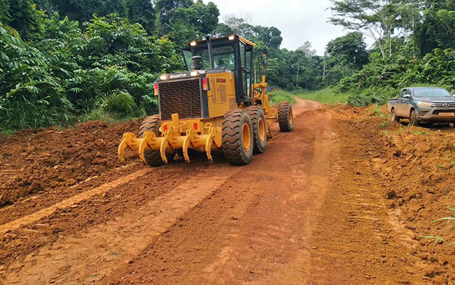 糖果派对 - 更优质的游戏运营商官网