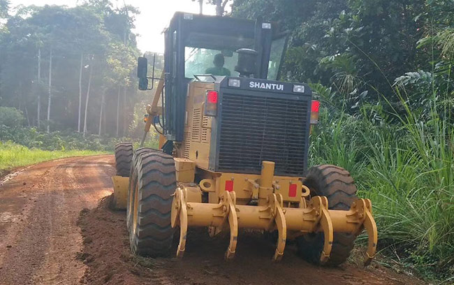 596d8be9acb942da958a035adb01d4b2