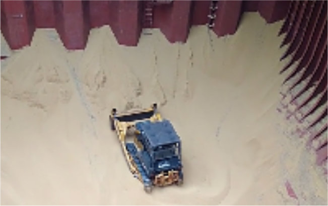 糖果派对 - 更优质的游戏运营商官网