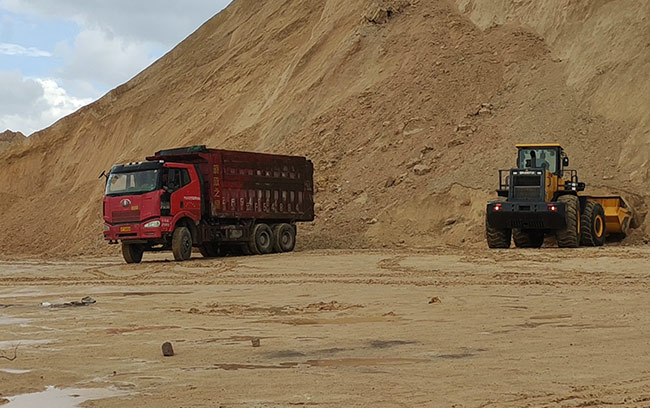 糖果派对 - 更优质的游戏运营商官网