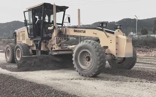 糖果派对 - 更优质的游戏运营商官网