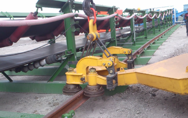 糖果派对 - 更优质的游戏运营商官网