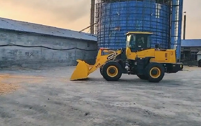 糖果派对 - 更优质的游戏运营商官网