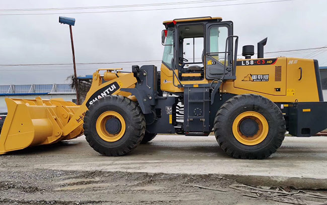 糖果派对 - 更优质的游戏运营商官网