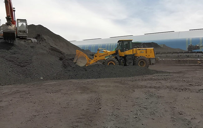 糖果派对 - 更优质的游戏运营商官网