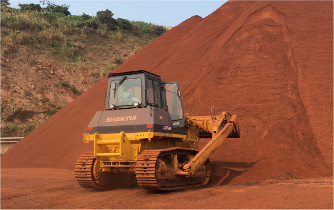 糖果派对 - 更优质的游戏运营商官网