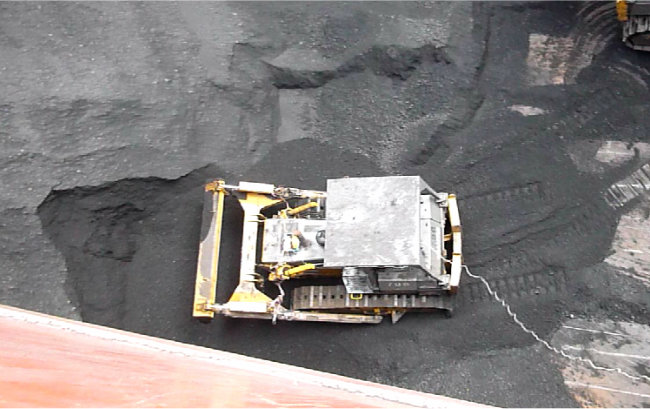 糖果派对 - 更优质的游戏运营商官网