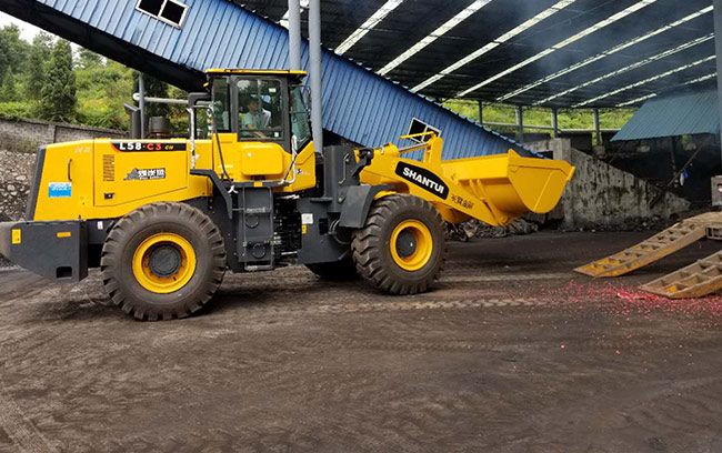 糖果派对 - 更优质的游戏运营商官网