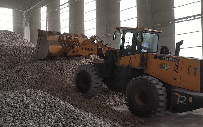 糖果派对 - 更优质的游戏运营商官网