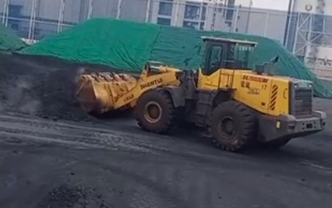 糖果派对 - 更优质的游戏运营商官网