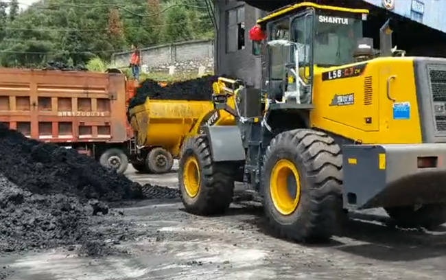 糖果派对 - 更优质的游戏运营商官网