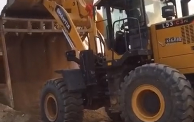 糖果派对 - 更优质的游戏运营商官网