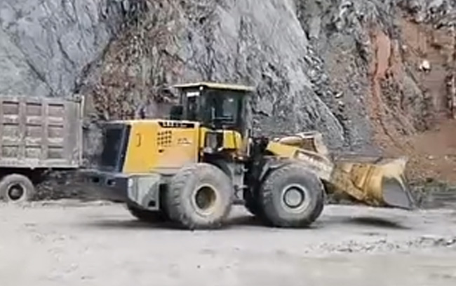 糖果派对 - 更优质的游戏运营商官网