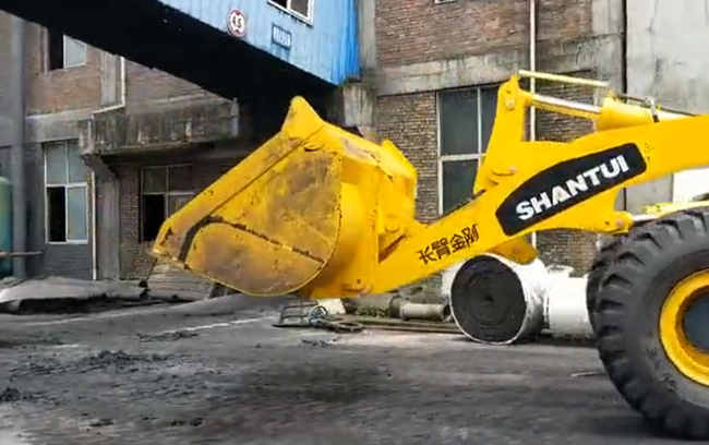 糖果派对 - 更优质的游戏运营商官网