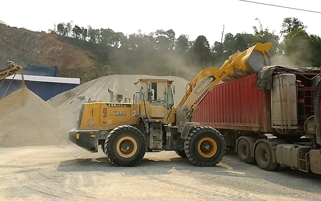 糖果派对 - 更优质的游戏运营商官网