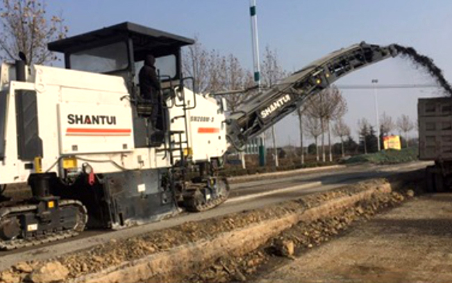 糖果派对 - 更优质的游戏运营商官网