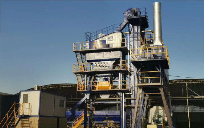 糖果派对 - 更优质的游戏运营商官网