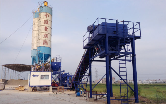 糖果派对 - 更优质的游戏运营商官网