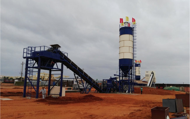 糖果派对 - 更优质的游戏运营商官网