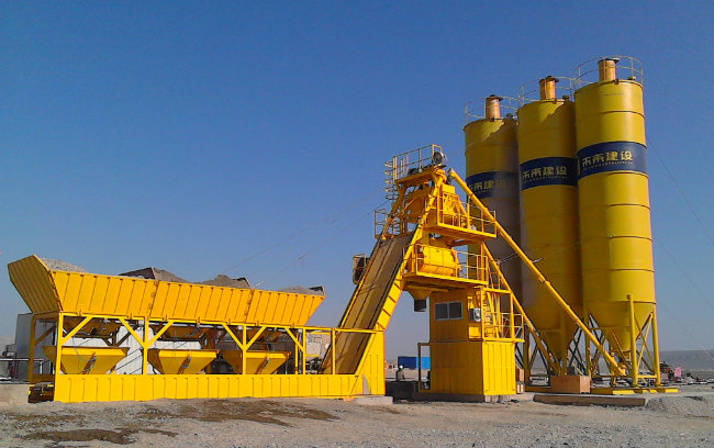 糖果派对 - 更优质的游戏运营商官网